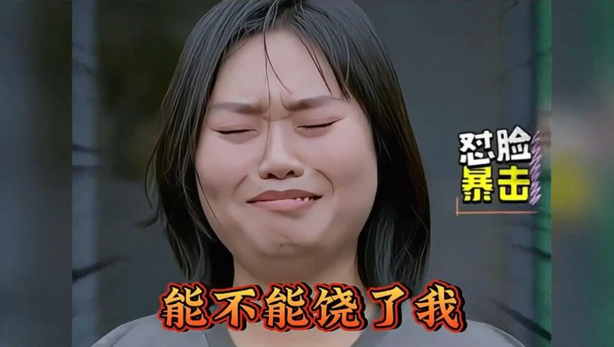 天下彩9944cc天下彩全年,直播:鸿蒙智行新品发布会,整体规划执行讲解_GM版V10.98