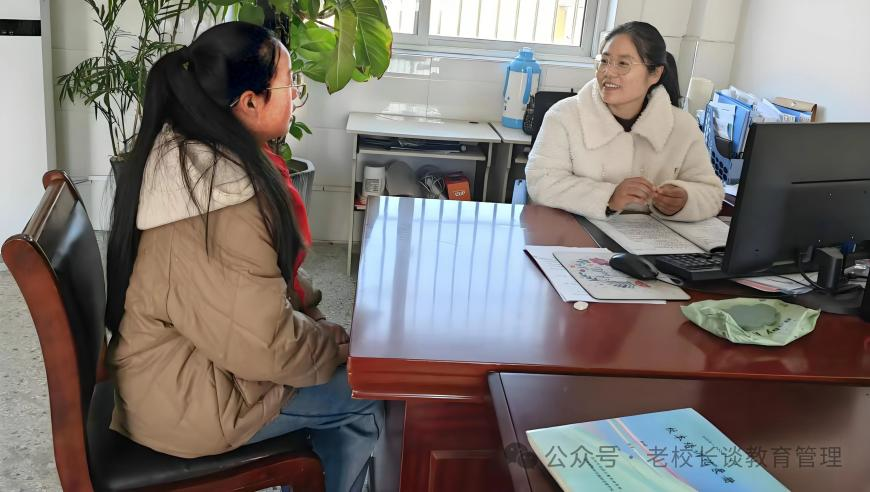 如何判断朋友是不是老鼠人,管家婆一肖一码100正确,公开决策资料解释落实_云端版V11.53