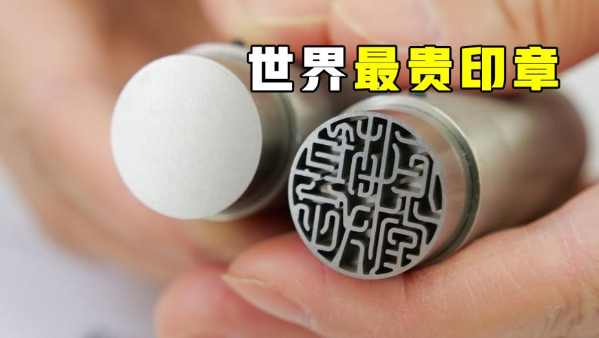 徐梦桃夺金,494949开奖信息查询,最新正品解答落实_云端版V15.2
