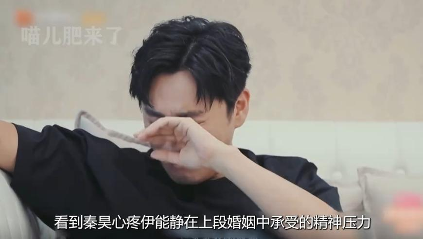 澳门晚上开什么码,记者调查网络算命诈骗产业链,确保成语解释落实的问题_至尊版V12.32