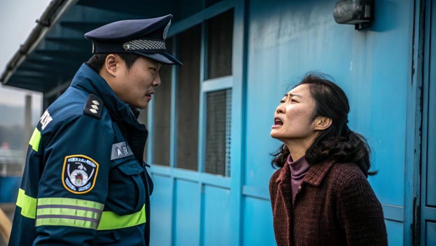 新澳门管家婆四肖八码中特,李彦宏谈DeepSeek爆火,精准解释落实的人生哲理_终极版V14.64