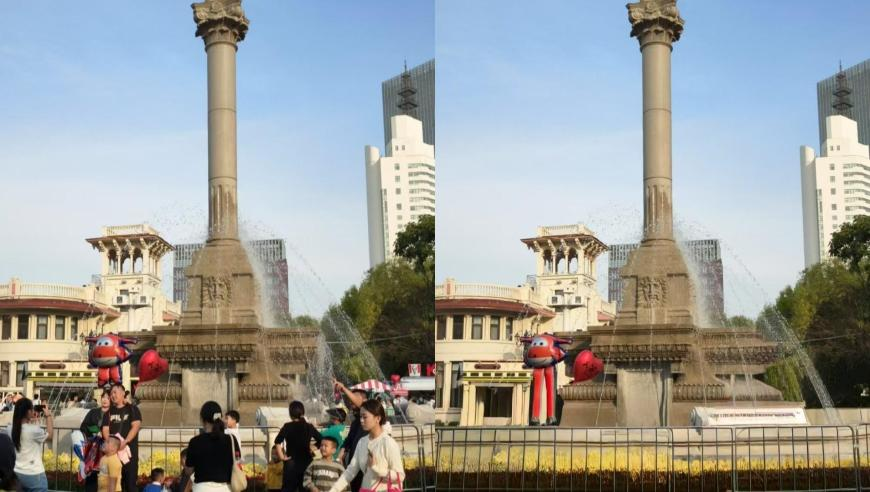 开年鼓劲 总书记那些点睛用典,澳门开奖结果2025开奖记录查询网站,精准解释落实的人生哲理_经典版V9.3