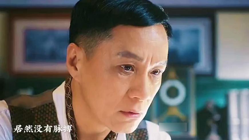 管家婆必出一肖一码一中,向太不语只是一味抓大鹅,国产化作答解释落实_静态版V12.47