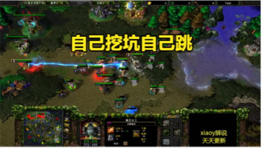 澳门六下彩123696澳门新开什么码,黄旭华弟弟感谢国家对哥哥的肯定,精准解释落实的人生哲理_手游版V11.71