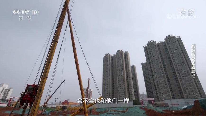 也是让我看到校长跳舞了,2025年澳门管家姿资料正版大全,决策资料解释落实_正式版V4.78