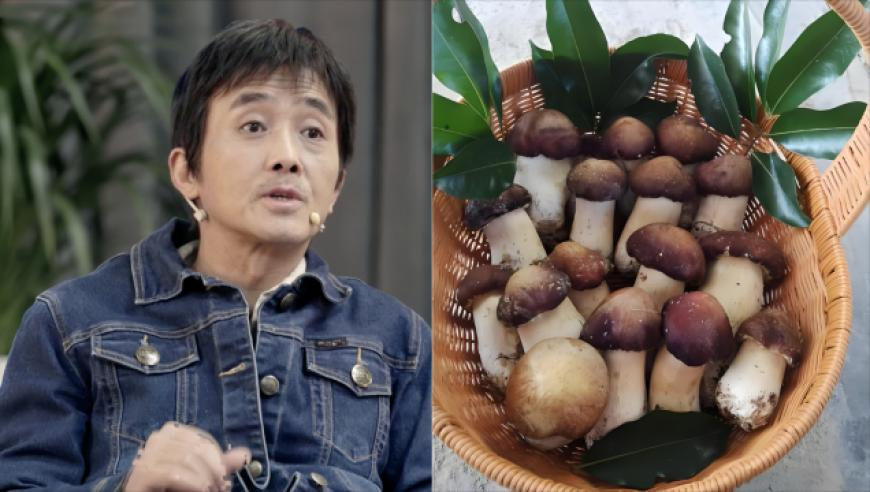 494949最快开奖结果 香港 新闻,美恢复接收中国包裹,展开计划实施_手游版V13.20