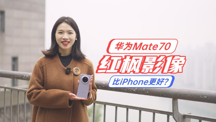 澳门澳门澳门精准大全2025年,郭艾伦眼睛受伤或涉及自甘风险,创造力策略实施推广_视频版V5.8