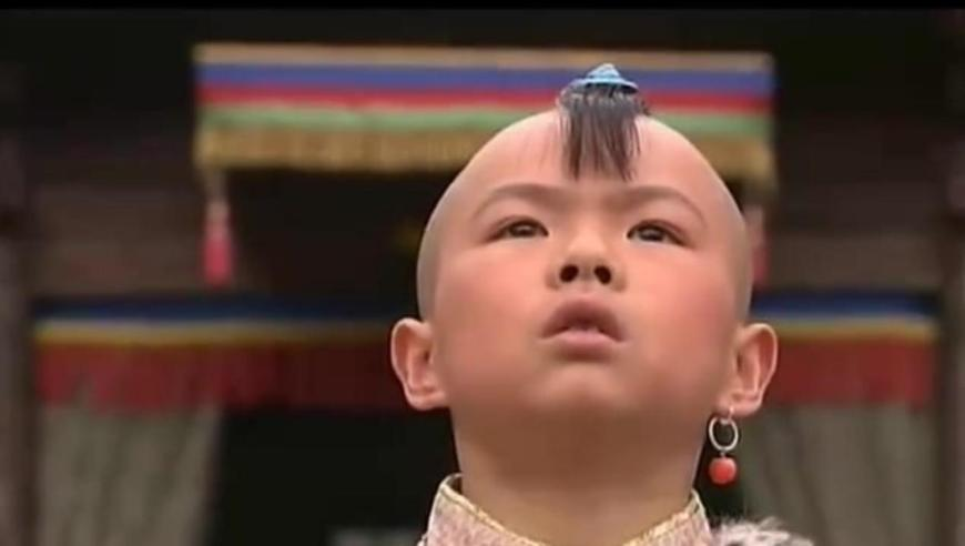 澳门天天彩最快资料,中老铁路上的“年货”守护人,决策资料解释落实_钱包版V7.65
