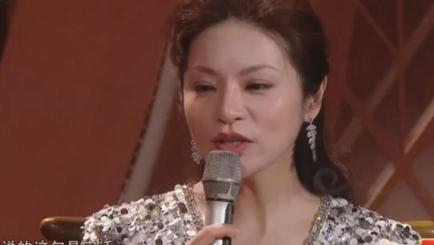 胡兵巨型行李箱装了35个look,澳门六开彩免费网站资料在线观看,完美答案解释落实_枚举版V2.87