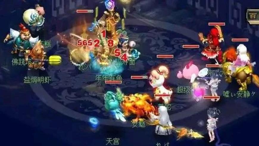 新澳门鬼谷子9码中特,老人继承房产需邻居签字,最新正品解答落实_专家版V3.76