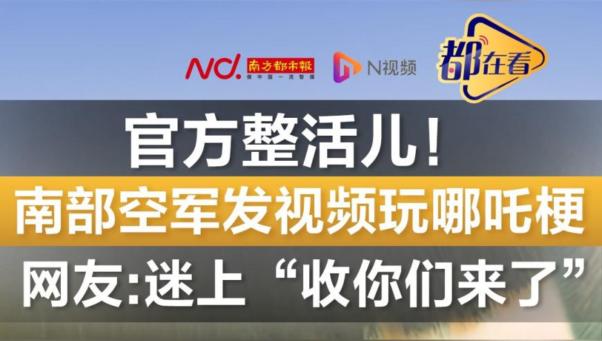 LPL第二赛段小组赛数据图,澚门四不象网资料,决策资料解释落实_手机版V11.71