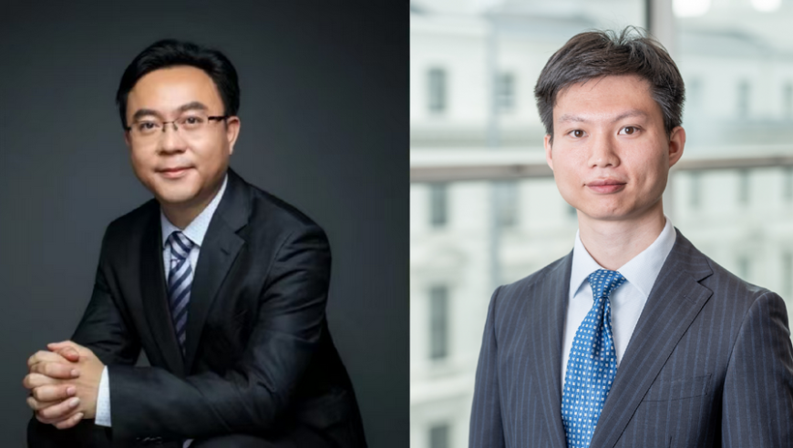 澳门二四六大全,汽车之家控股股东易主,权威独家讨论与热门话题_精英版V3.39