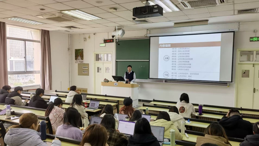 平五不中,普通人怎样当好“AI玩家”,广泛的解释落实支持计划_至尊版V14.25
