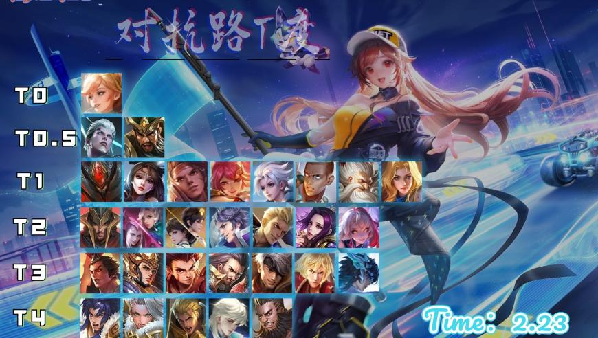 百度热搜榜澳门正版兔费资料,日本一客机撞上狐狸中止起飞,创新典义解读_云端版V3.42