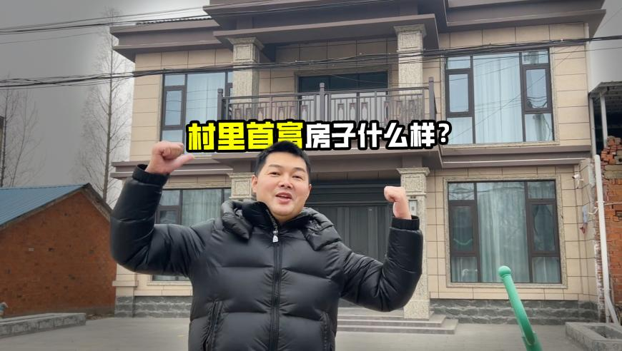 深圳出口实现32连冠,香港王中王4949cn资料免费大全,完美答案解释落实_工具版V2.61