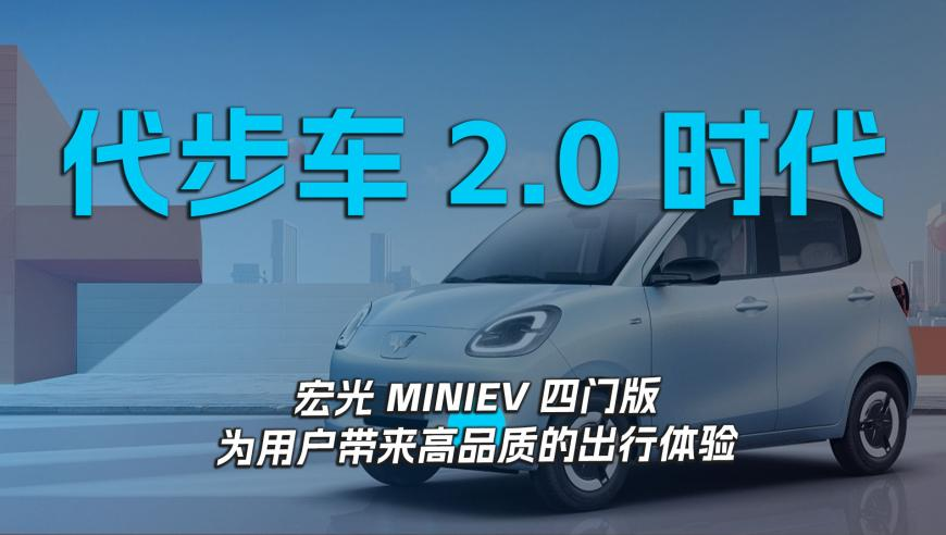 揭开游戏代练“代肝”低价内卷真相,626969澳彩开奖结果查询1,动态词语解释落实_创意版V3.96