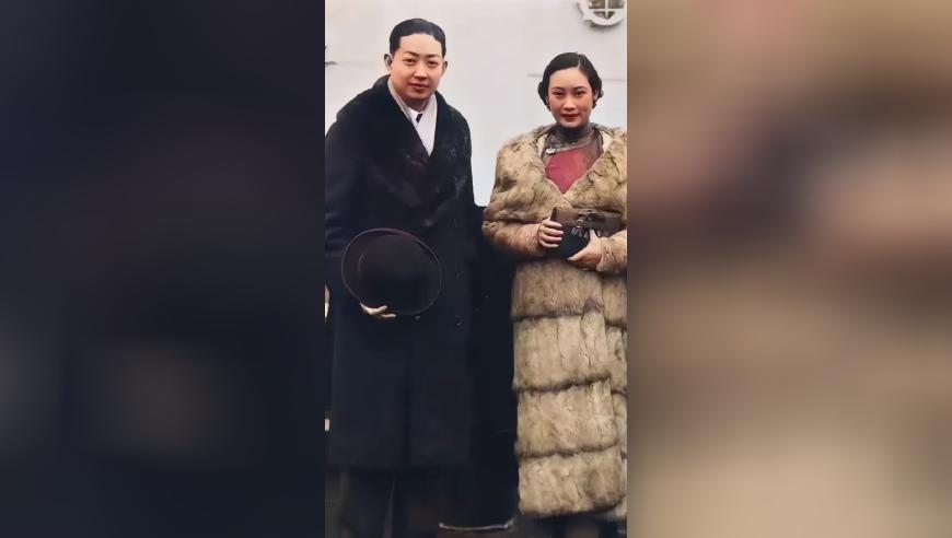 8肖复式3肖一共多少组,济南外卖骑手谈骑手入社保,最新核心解答落实_HarmonyOSV11.12