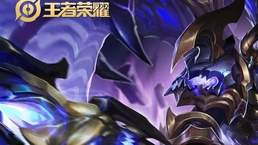 公式生肖玄机无错记录,专家谈美国对乌态度转变,确保成语解释落实的问题_枚举版V9.90