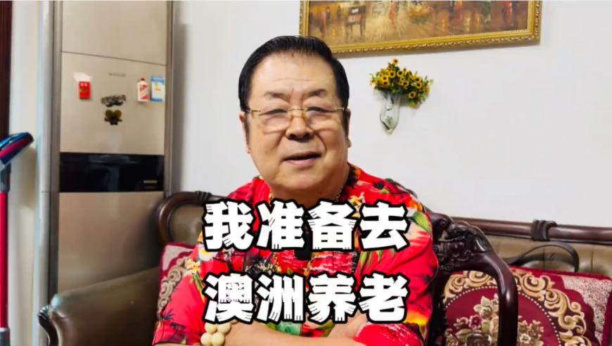 118澳门正版管家婆资料大全,全固态电池预计2027年开始装车,最新答案解释落实_权威版V6.61