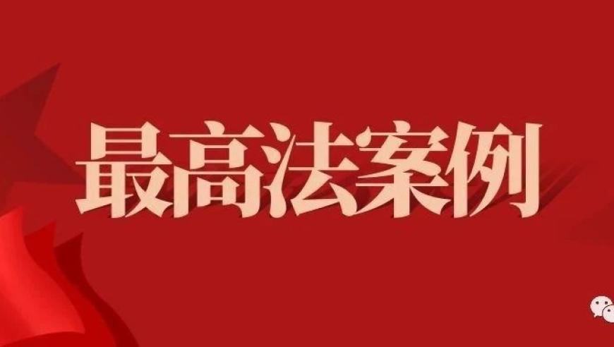 苏州一抓娃娃机惊现活体小猫,澳门六开奖结果资料查询表,经典解释落实_云端版V2.37