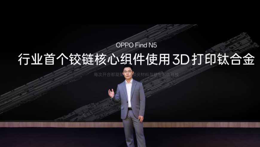 爸爸在哄睡赛道强得可怕,老澳门开奖结果2025开奖记录表下载,经典解释落实_云端版V14.36