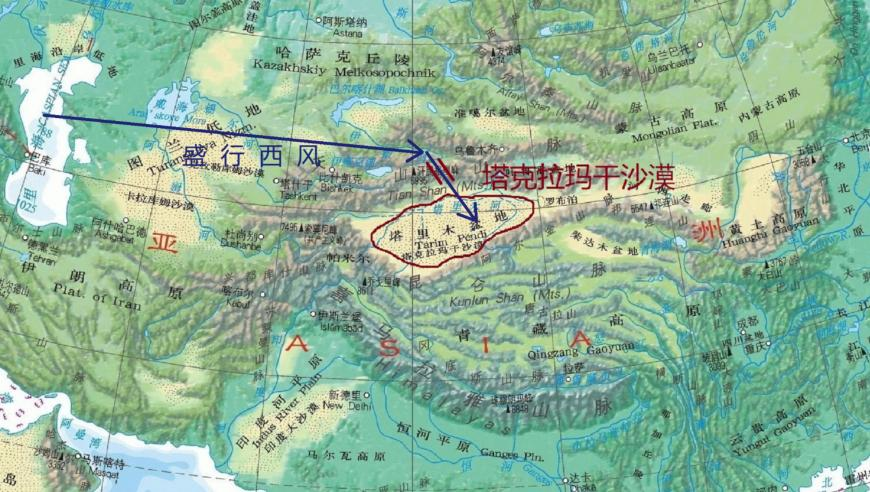 香港最快报码现场直播 开奖结果,董力官宣结婚,广泛的解释落实方法分析_优选版V9.24