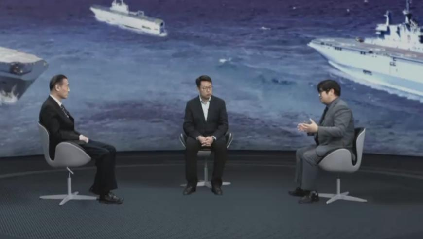 2o24年管家婆一肖一码,三亚导游大骂未购物游客?旧闻,准确资料解释落实_手游版V10.32