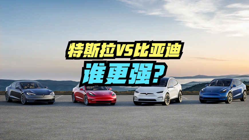 澳门状元红资料网新奥资料,北上乱成一锅粥了快喝了吧,经济性执行方案剖析_定制版V1.94