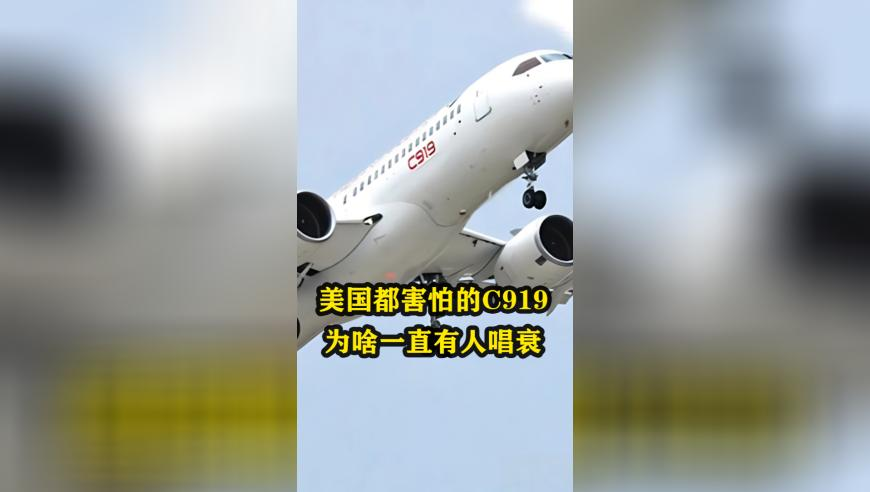 立春后多地寒冷程度将超过大寒,香港香港最快开奖结果,创造力策略实施推广_AR版V14.7