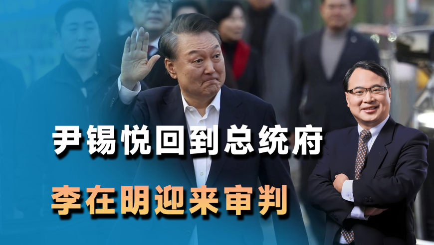 香港二四六天天彩开奖,从封神演义原著看懂哪吒,决策资料解释落实_高级版V7.21