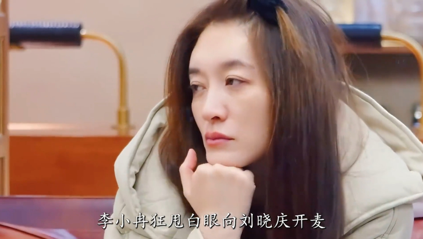 新澳门2025管家婆最准一肖一码,罗大美遇害现场曝光,展开计划实施_内测版V9.27