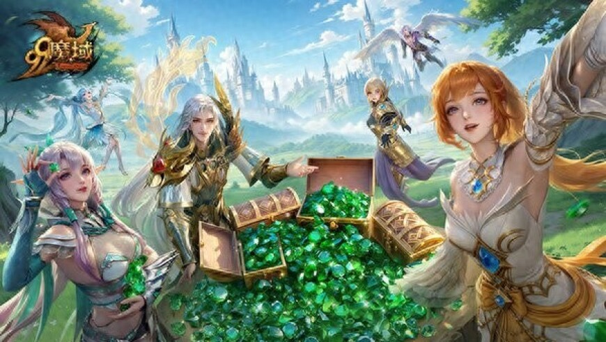旧澳六开彩开奖结果记录,快船vs尼克斯,成语解释落实可能存在的问题_标配版V6.36