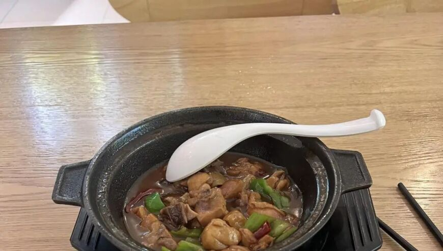 494949香港最快开奖结果图片,封号圈群体浮出水面,动态词语解释落实_精英版V14.73