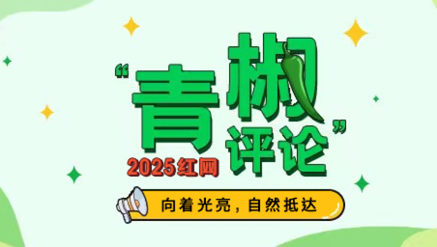 澳门六开彩今晚出的什么号开奖,美国财长称乌克兰将签5000亿美元协议,详细释义解释落实_轻量版V13.49