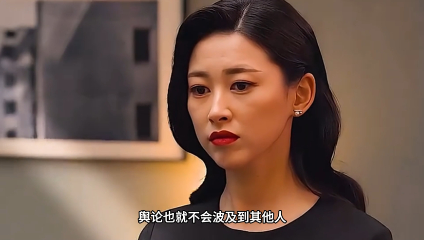 我在人间贩卖黄昏,香港特马今期开奖结果2025年,社会责任方案执行_影像版V9.89