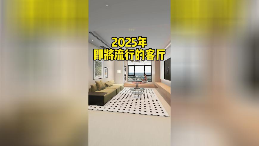118638澳门118网址,广西柳州地下街被烧后样子令人心痛,最新答案解释落实_模拟版V8.72