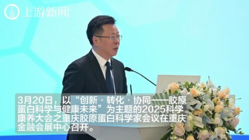 为什么在烈士陵园不会害怕,香港管家婆天天好彩,机构预测与落实方法揭秘_铂金版V1.47