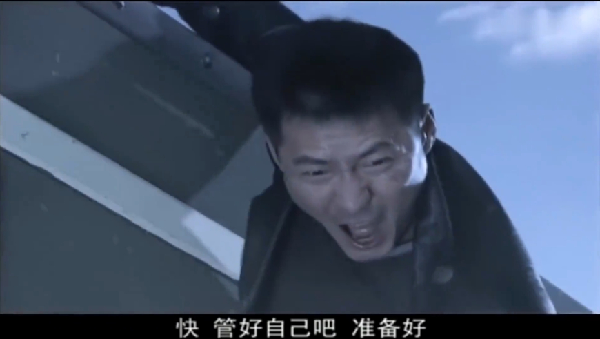 澳门挂牌正版挂牌之全篇必备攻略,“春断食”能速瘦？谣言,确保成语解释落实的问题_模拟版V13.36