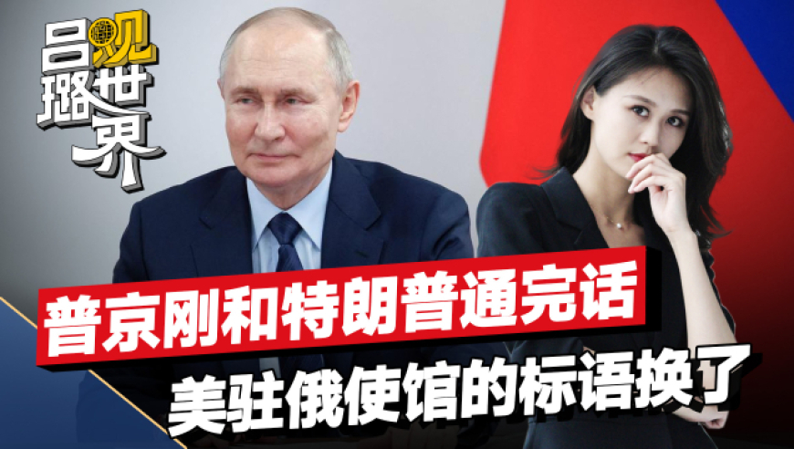 名字对女孩影响多大,打开澳门网站免费资料42923,社会责任方案执行_公测版V4.57