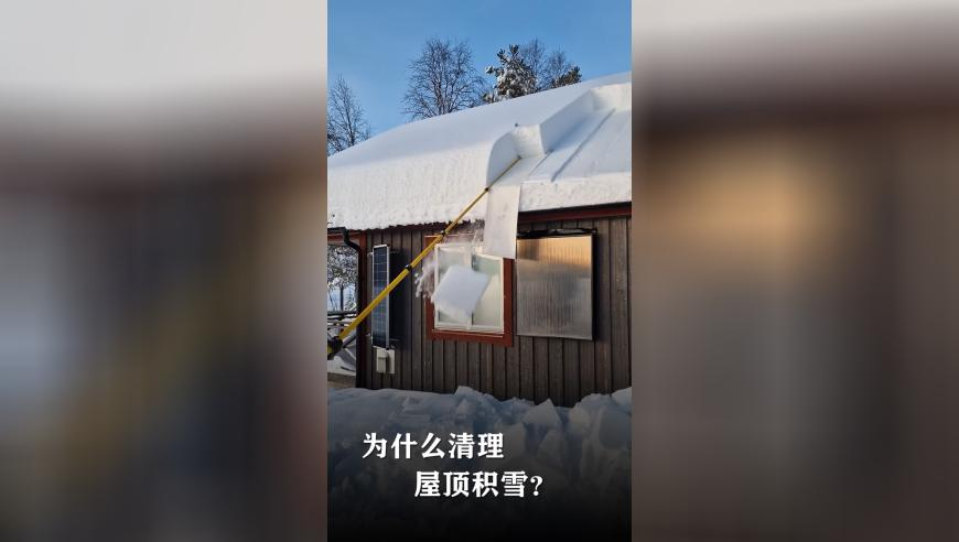 当我试图了解二胎育儿成本,澳门开奖新结果2025开奖结果查询,最新答案解释落实_体验版V8.33