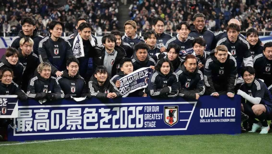 2025最新奥马免费资料51斯,中银证券监事会主席何涛辞任,创新典义解读_标清版V12.10
