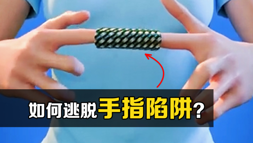 2025管家婆资料精准大全,曝演员王大陆涉嫌杀人未遂被抓,最新正品解答落实_经典版V11.20