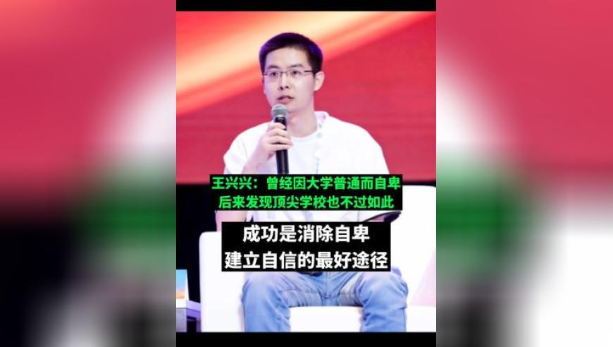 比特币日内继续走低,澳门特码开什么,重点解答解释落实_尊享版V11.79