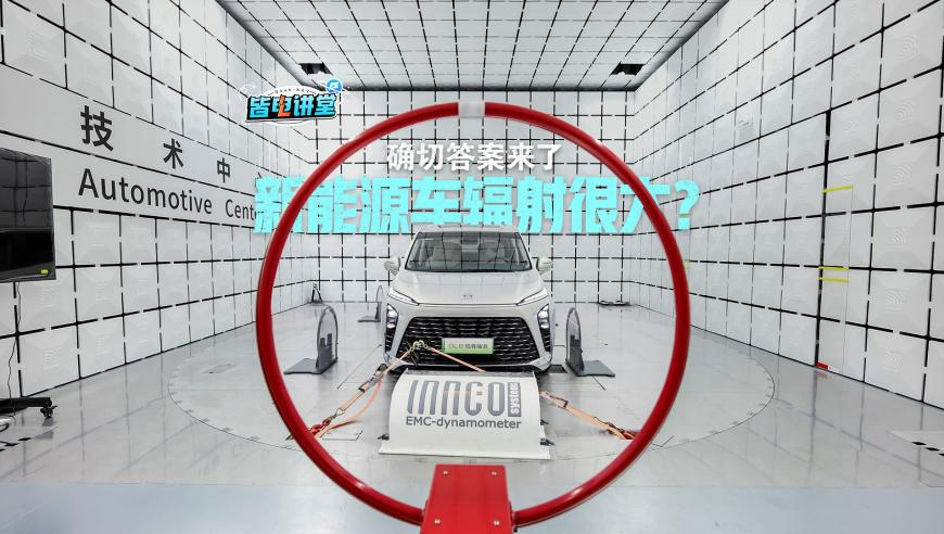专家谈马斯克对五角大楼下手,期期灭庄,展开计划实施_游戏版V13.17