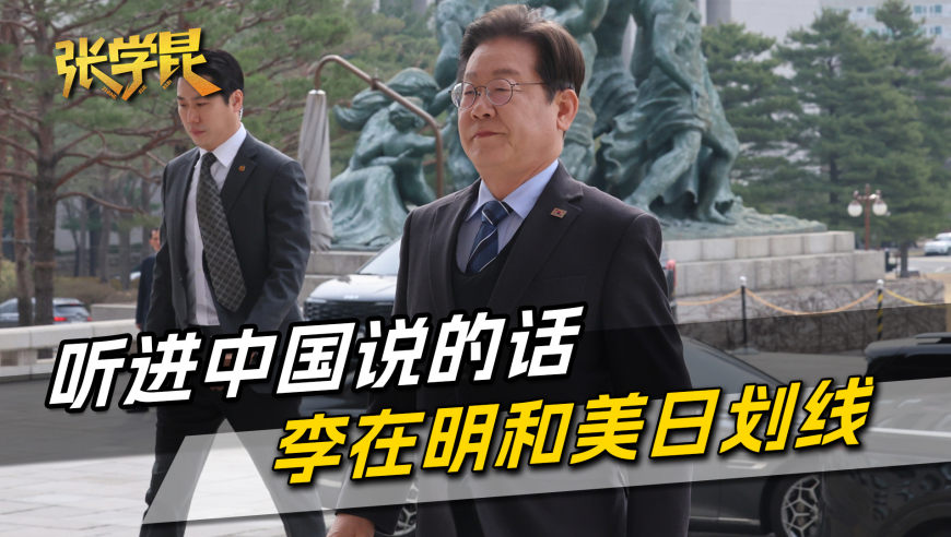 澳门最新最准免费准资料,Angelababy王安宇新剧楼梯抱,最新正品解答落实_铂金版V1.68