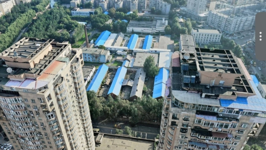 白小姐四肖期期精准一肖,近10年中国用水量实现零增长,动态词语解释落实_创意版V9.51