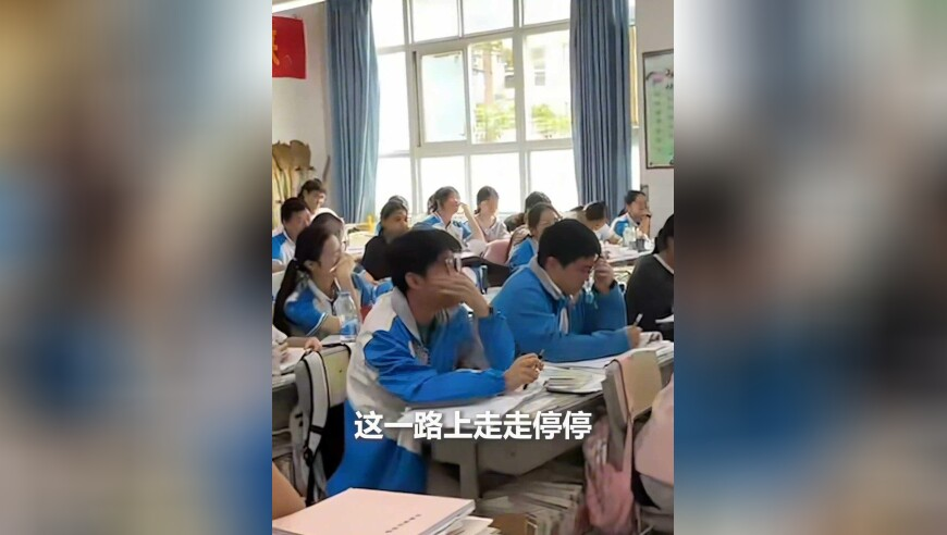 2025新奥历史开奖记录76期,实拍七星连珠奇观,权威独家讨论与热门话题_手机版V3.98